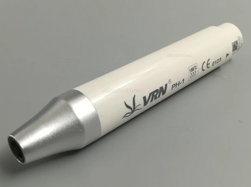 VRN PH-1 LED Handpiece for Ultrasonic Scaler Woodpecker EMS Compatible